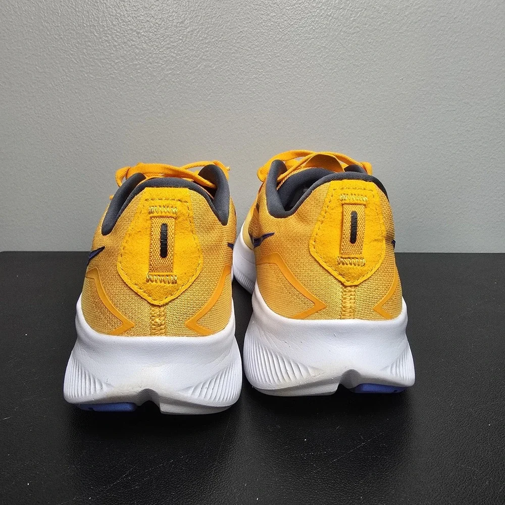 Saucony sale shoes